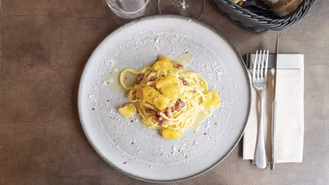 Quelli De' Coronari - Roma - 1