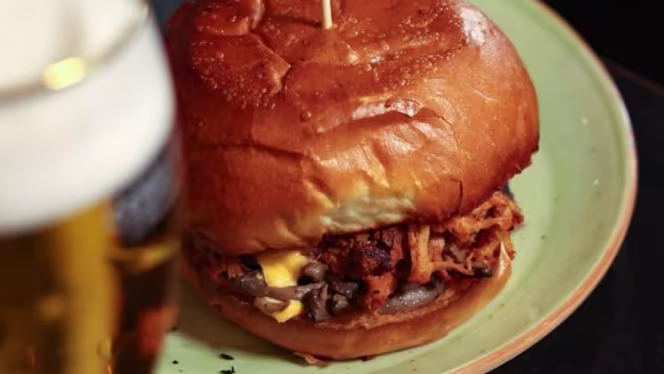 Miseria e Nobiltà Vomero - 7