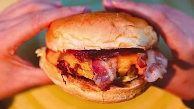 Miseria e Nobiltà Vomero - 6