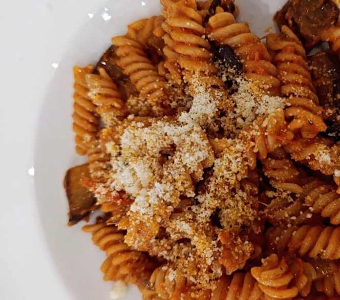 Terra & Tavola Da Vittorio - 0