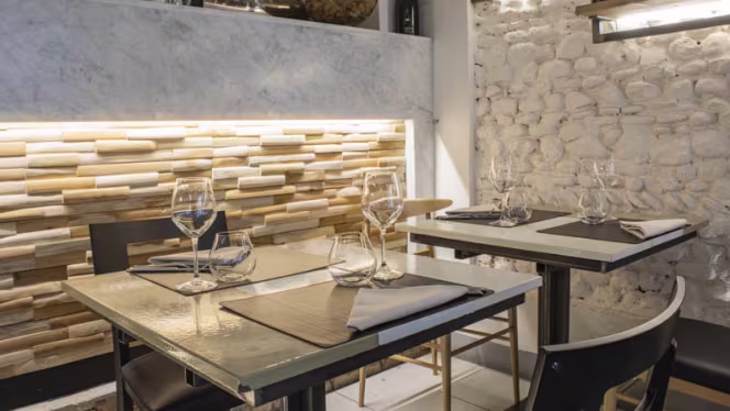 Trattoria i Fratellini - 6