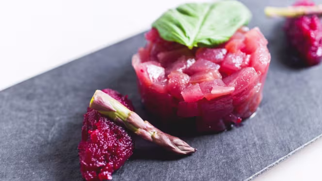 Trattoria i Fratellini - 9