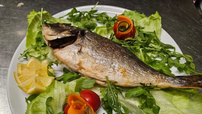 Lu Container - Squinzano - 6