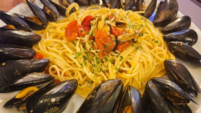 Lu Container - Squinzano - 9