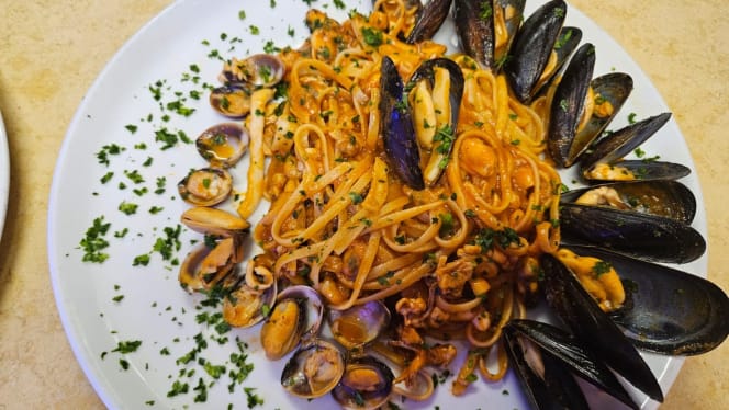 Lu Container - Squinzano - 7