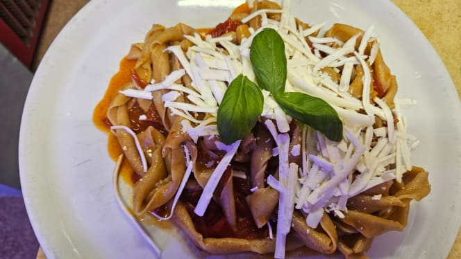 Lu Container - Squinzano - 5