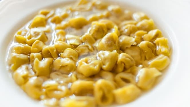 Ristorante Del Rio - 3