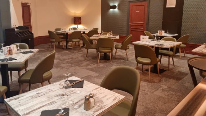 Rouge32 Noirétable - 6