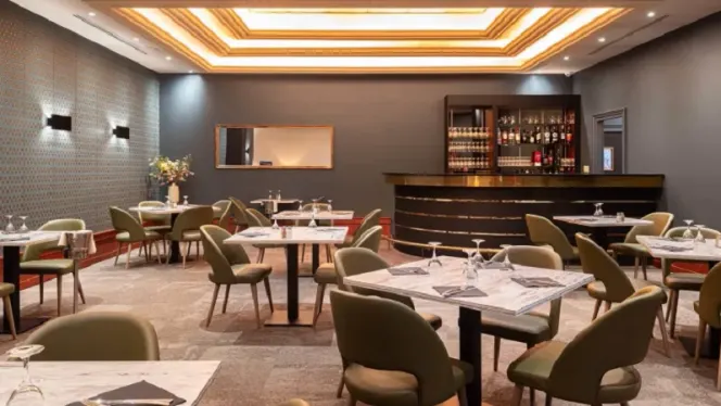 Rouge32 Noirétable - 0