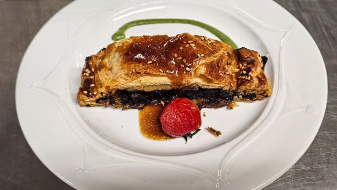 Rouge32 Noirétable - 4