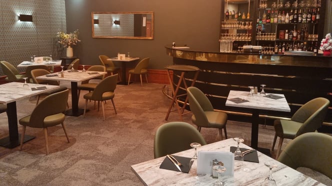 Rouge32 Noirétable - 7