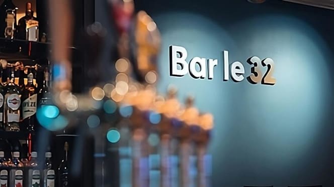 Rouge32 Noirétable - 8