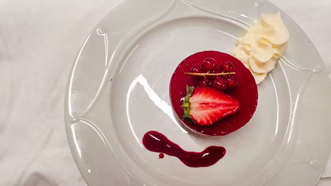 Rouge32 Noirétable - 1