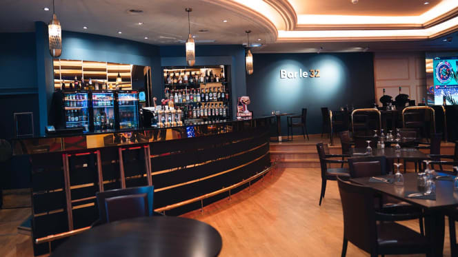 Rouge32 Noirétable - 5