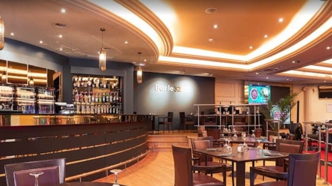 Rouge32 Noirétable - 9