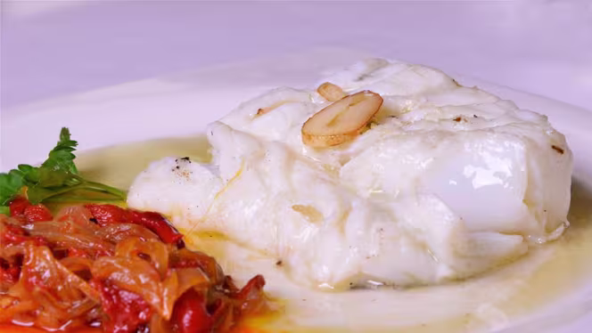 Illunbe La Moraleja - 3