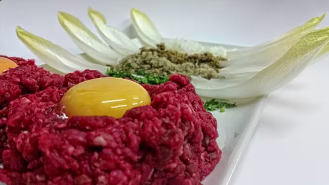 Illunbe La Moraleja - 1