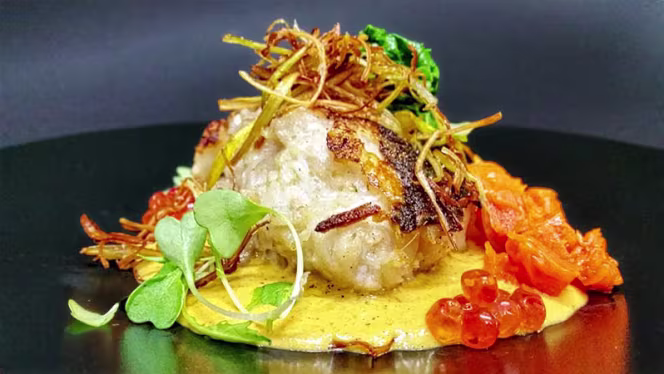 Illunbe La Moraleja - 2