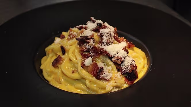 Ristorante Trastevere Legnano - 0