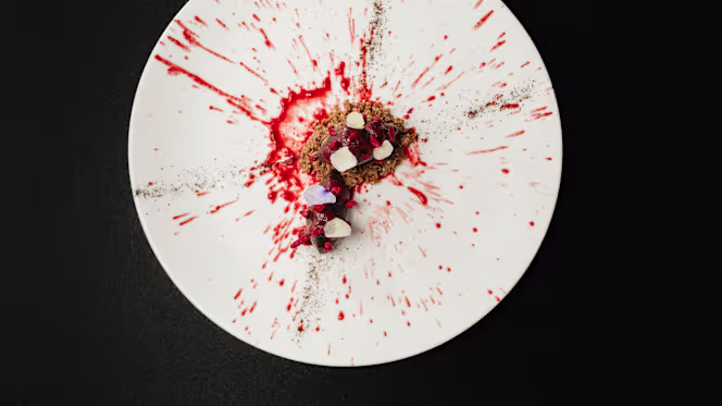 Ristorante Trastevere Legnano - 4