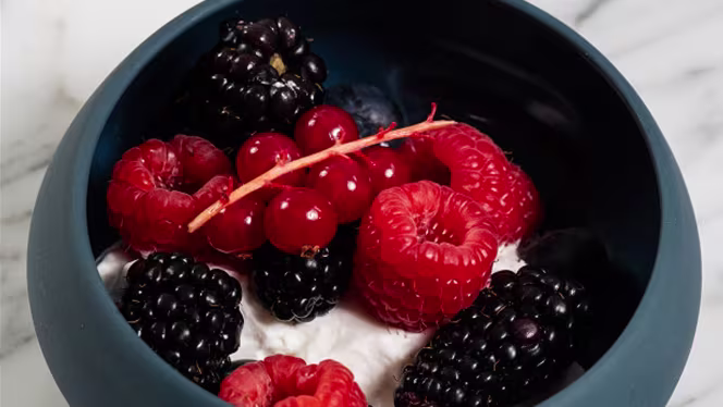 Sissi Republique - 4