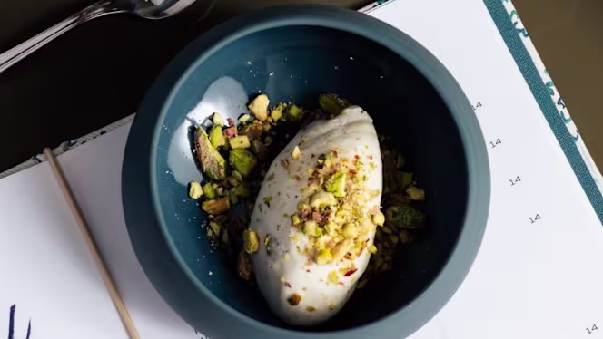 Sissi Republique - 9