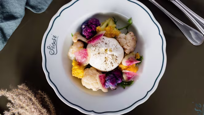 Sissi Republique - 7