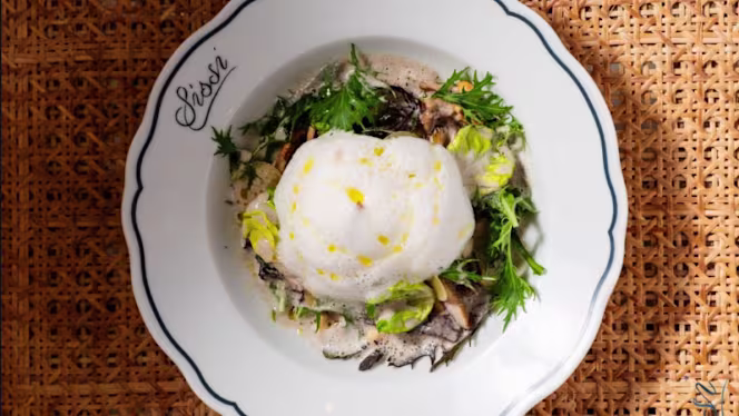 Sissi Republique - 6