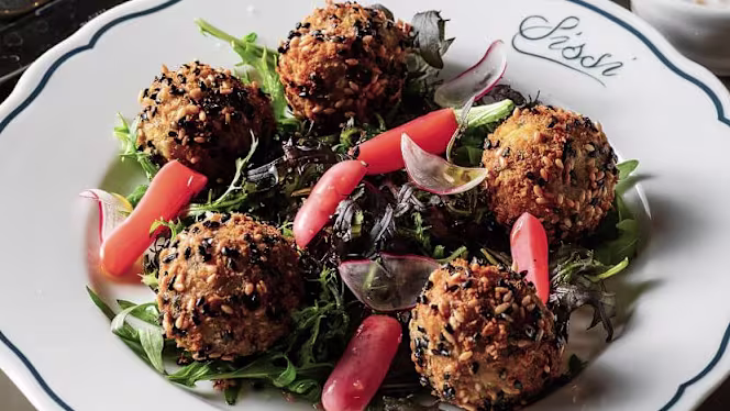 Sissi Republique - 5