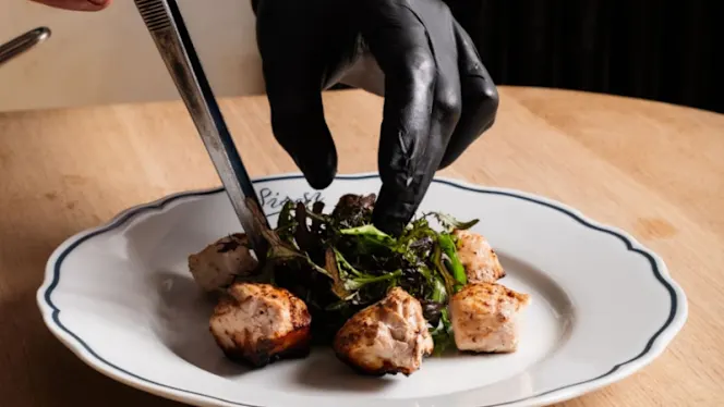 Sissi Republique - 0