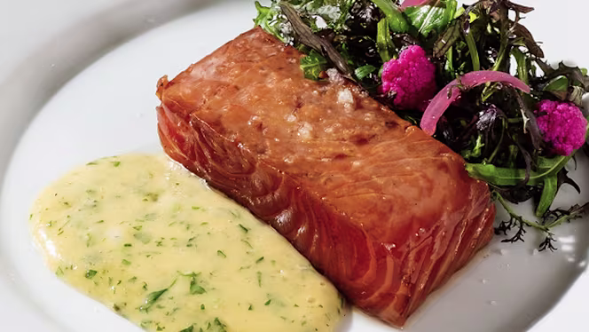 Sissi Republique - 3