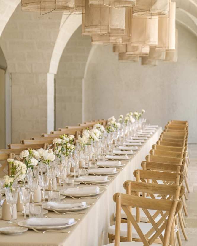 Masseria San Francesco - 7