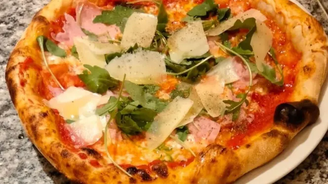 La Caveja de Lyon-Villeurbanne - 0