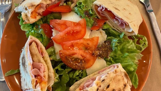 La Caveja de Lyon-Villeurbanne - 7