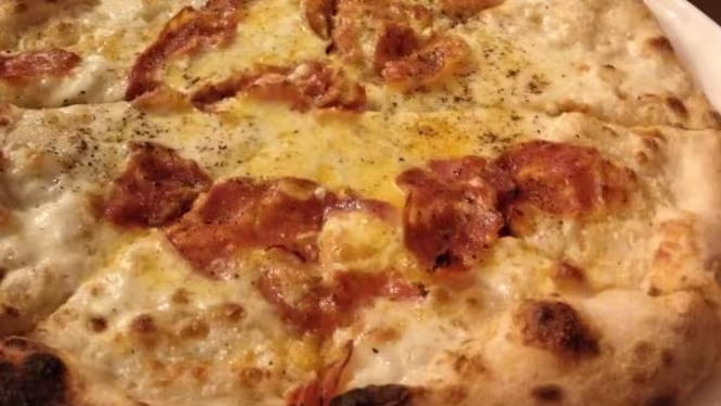 La Caveja de Lyon-Villeurbanne - 4