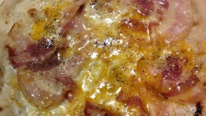 La Caveja de Lyon-Villeurbanne - 8