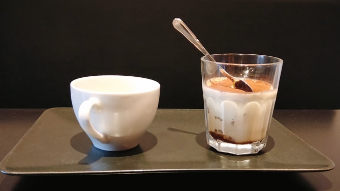 La Caveja de Lyon-Villeurbanne - 5