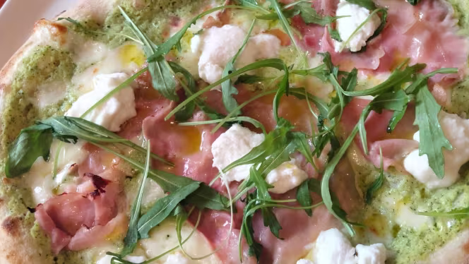 La Caveja de Lyon-Villeurbanne - 3