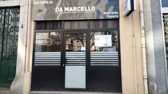 La Caveja de Lyon-Villeurbanne - 9