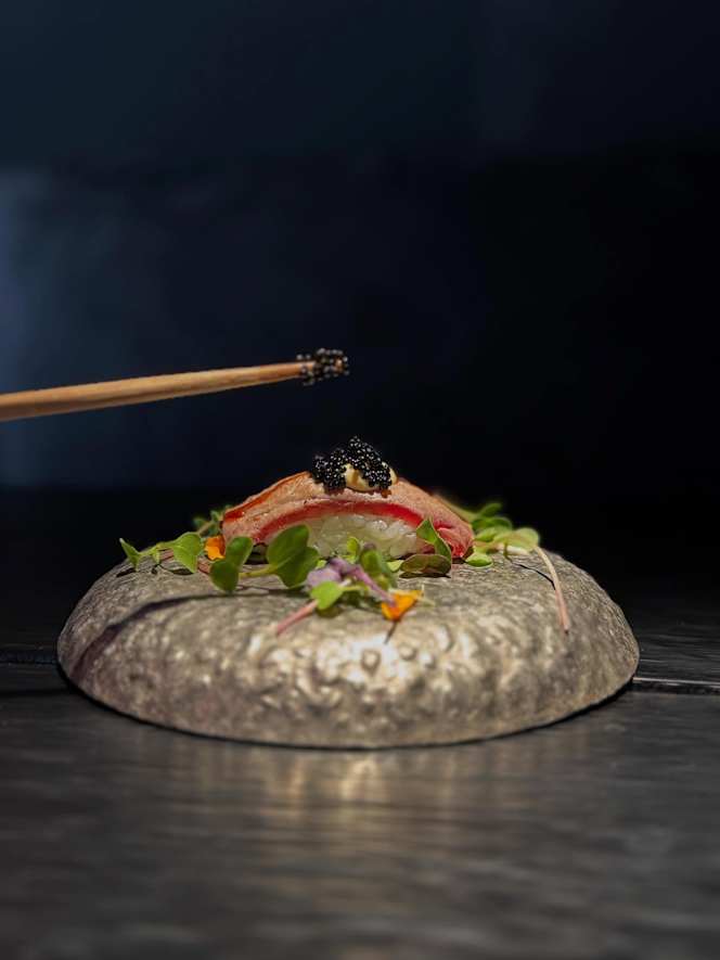 Do&Go Japanese Vibes - 6