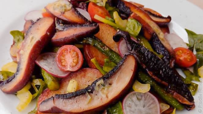 Victoria - Funchal - 0