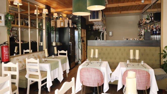 Victoria - Funchal - 2