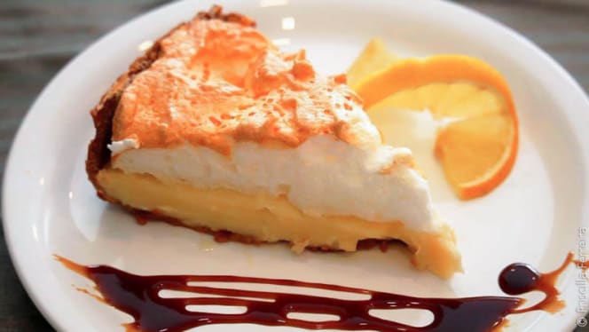 Victoria - Funchal - 9