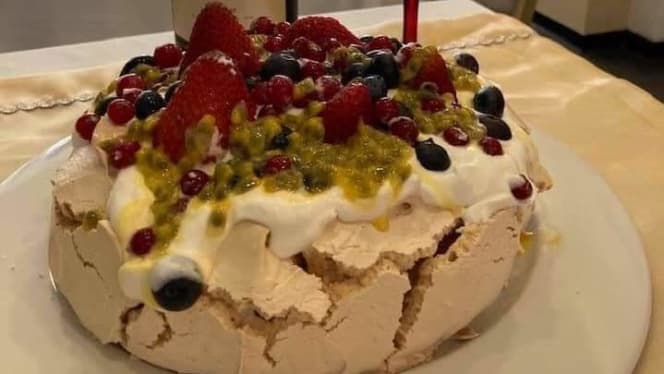 Victoria - Funchal - 7