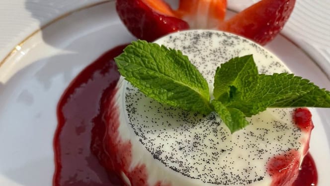 La Padellina - Paris - 4