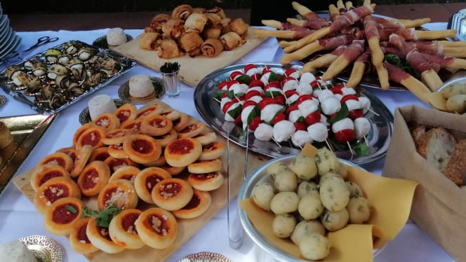 IVLI Ristorante Pizzeria - 5