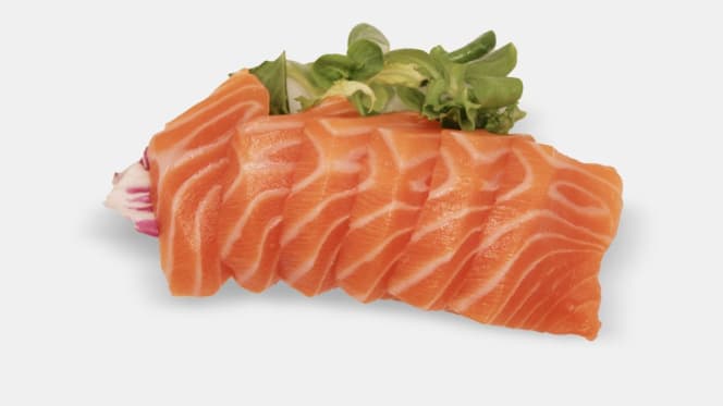 HaCHi 8 - Barcelona - 7