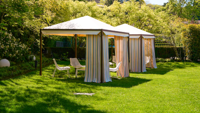 Zafferano Bistrot - 4