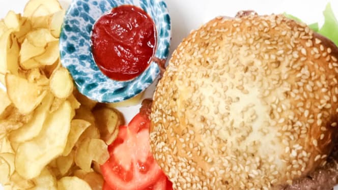 La Taverna della Berardenga - 2