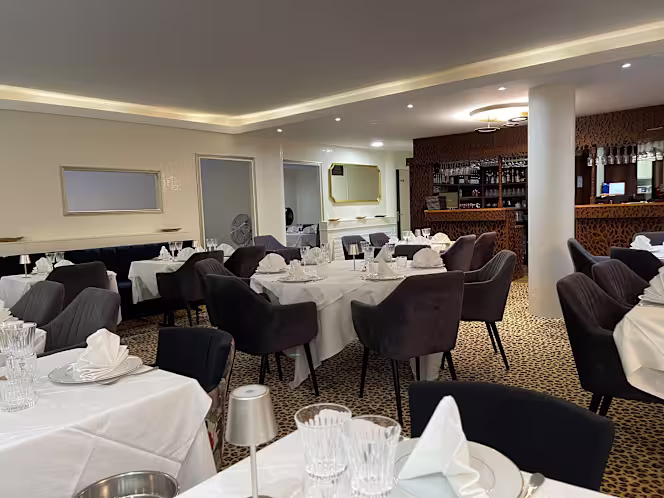 Grande étoile de l’Inde - 2